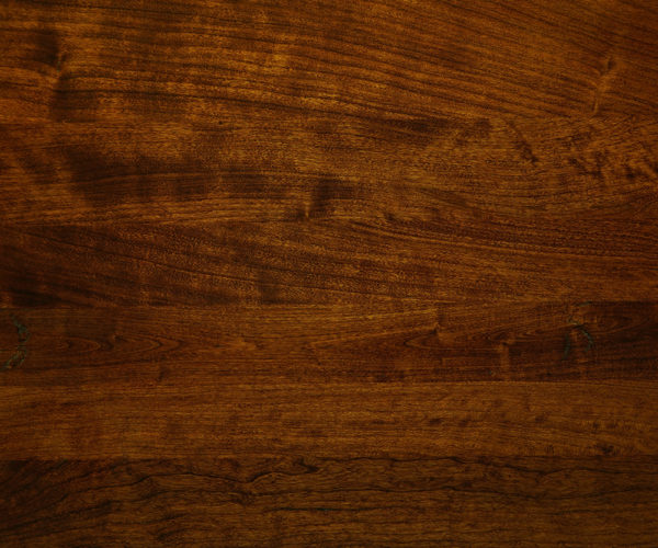 Mirror Lake Woodworks
