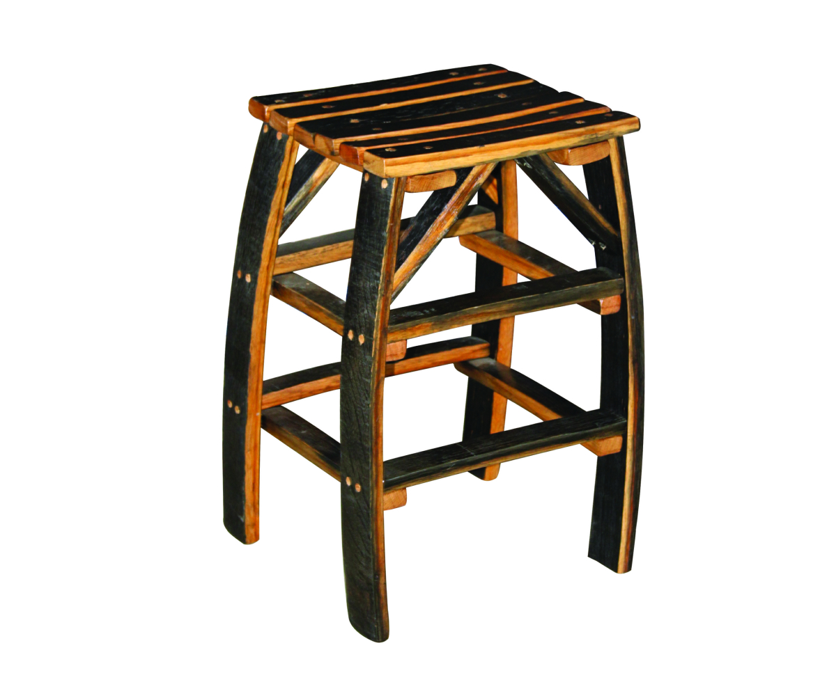 Bar Stool Without Back Twin Brook Furniture bar-stool-without-back-twin-brook-furniture