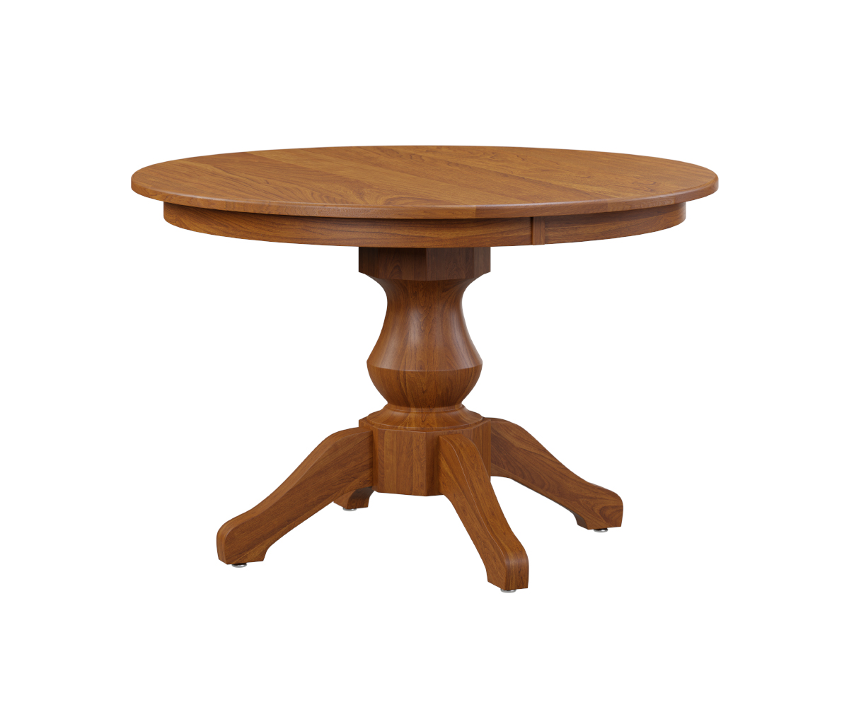 Woodstock Table Twin Brook Furniture Woodstock table twin brook furniture