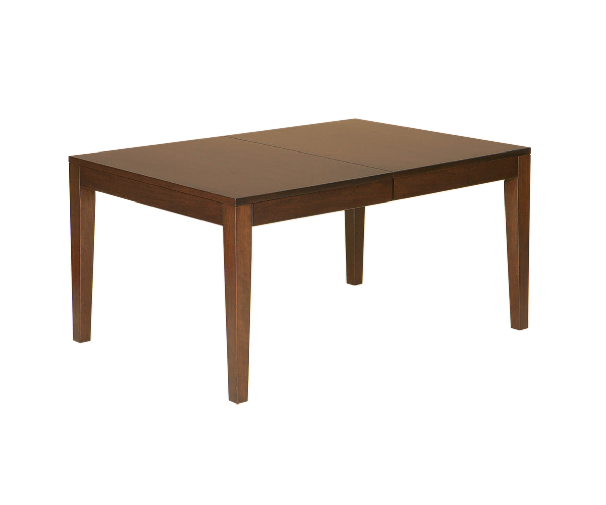 tuscany-table-twin-brook-furniture