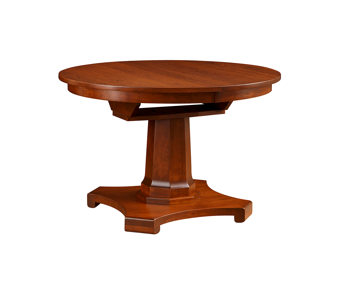 Hartford Table Twin Brook Furniture