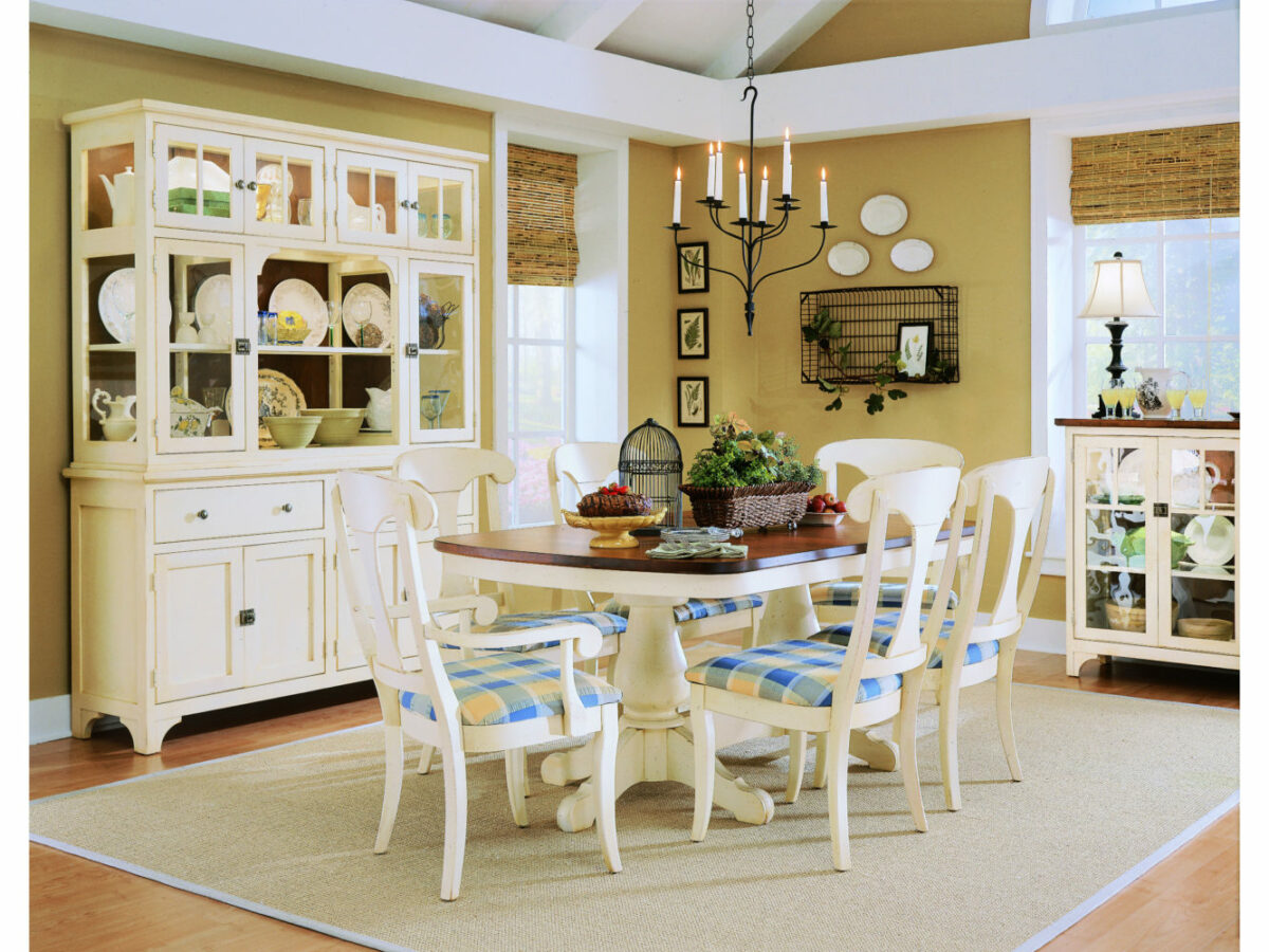 Gatherings Collection - Image 2