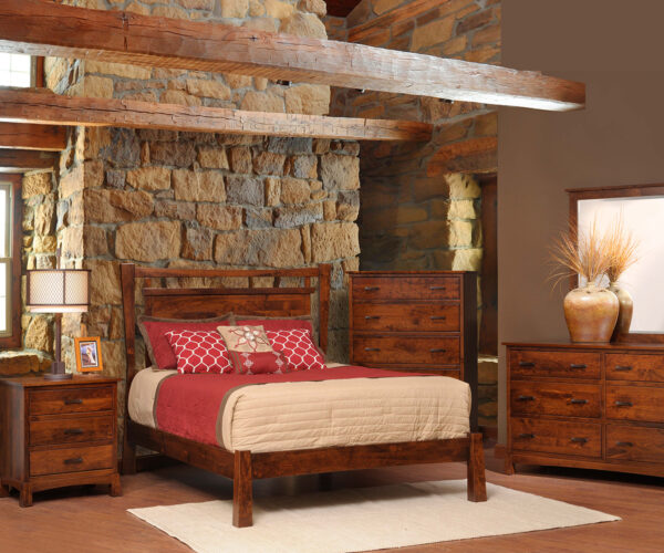 Catalina Collection