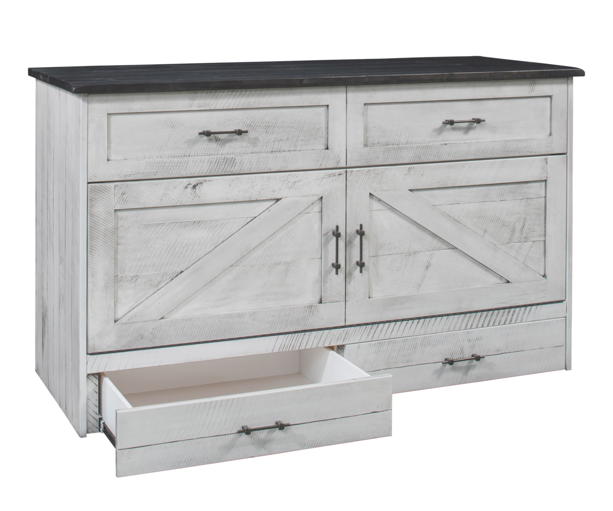 Elridge Hide A Bed - Image 2