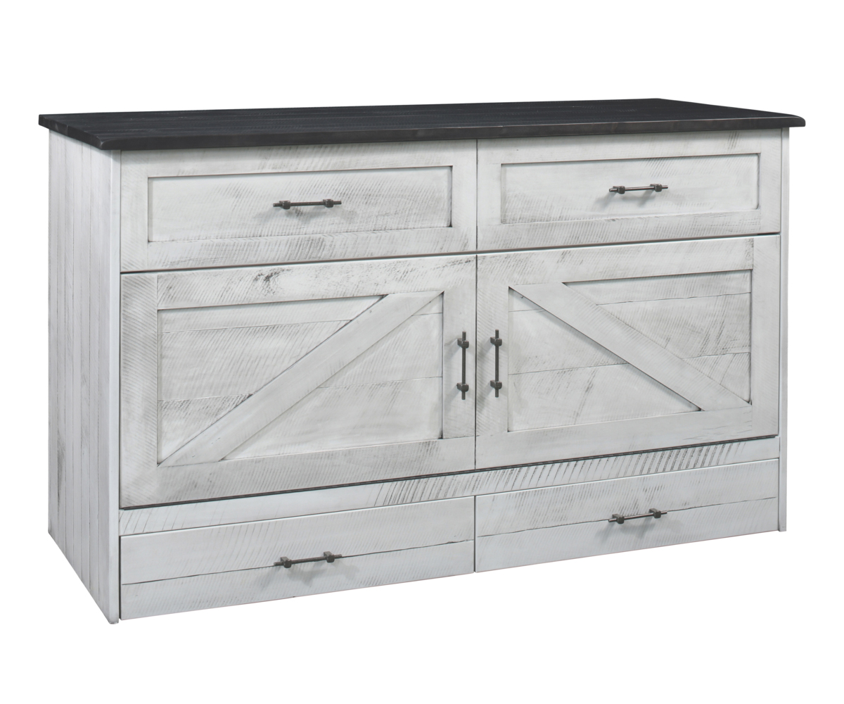 Elridge Hide A Bed - Image 3