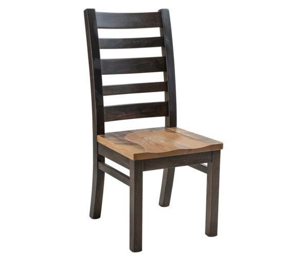 Cottage Chair