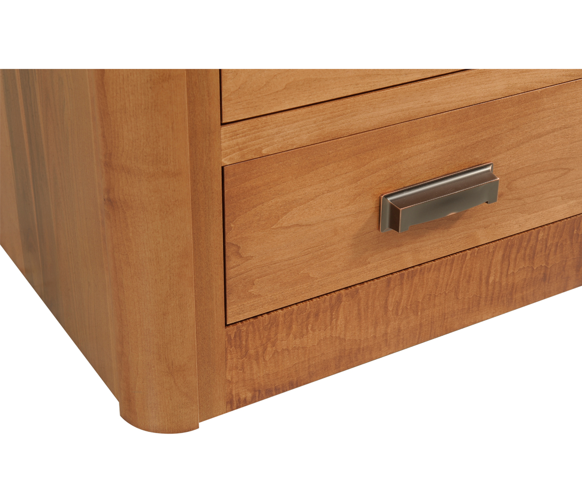Galaxy Low Dresser - Image 3