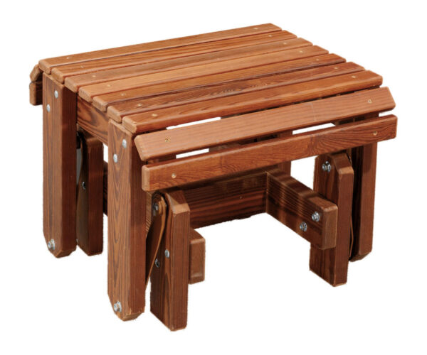 Ottoman