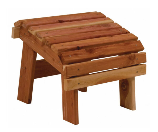 Ottoman