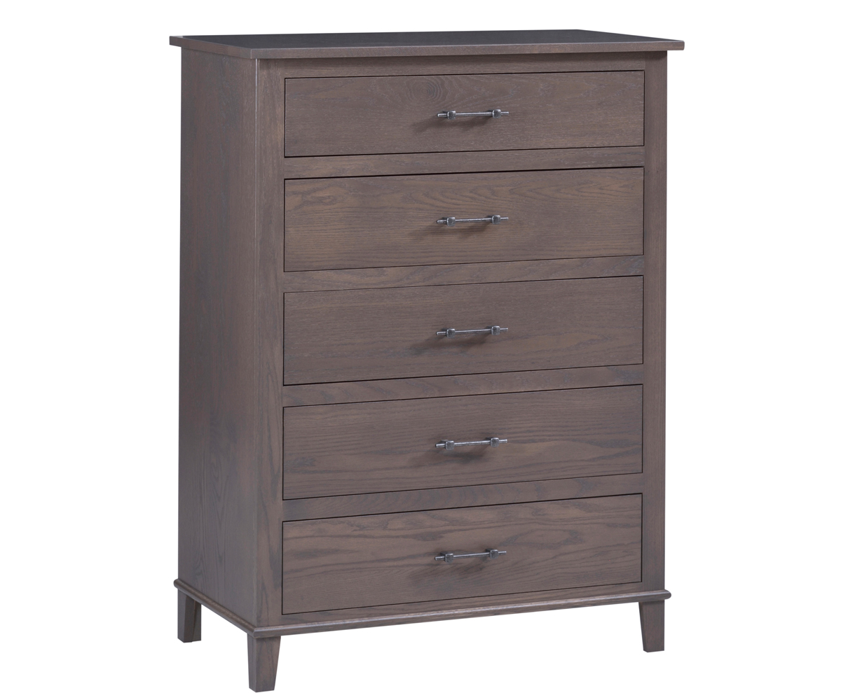 Hamilton Collection - Image 7