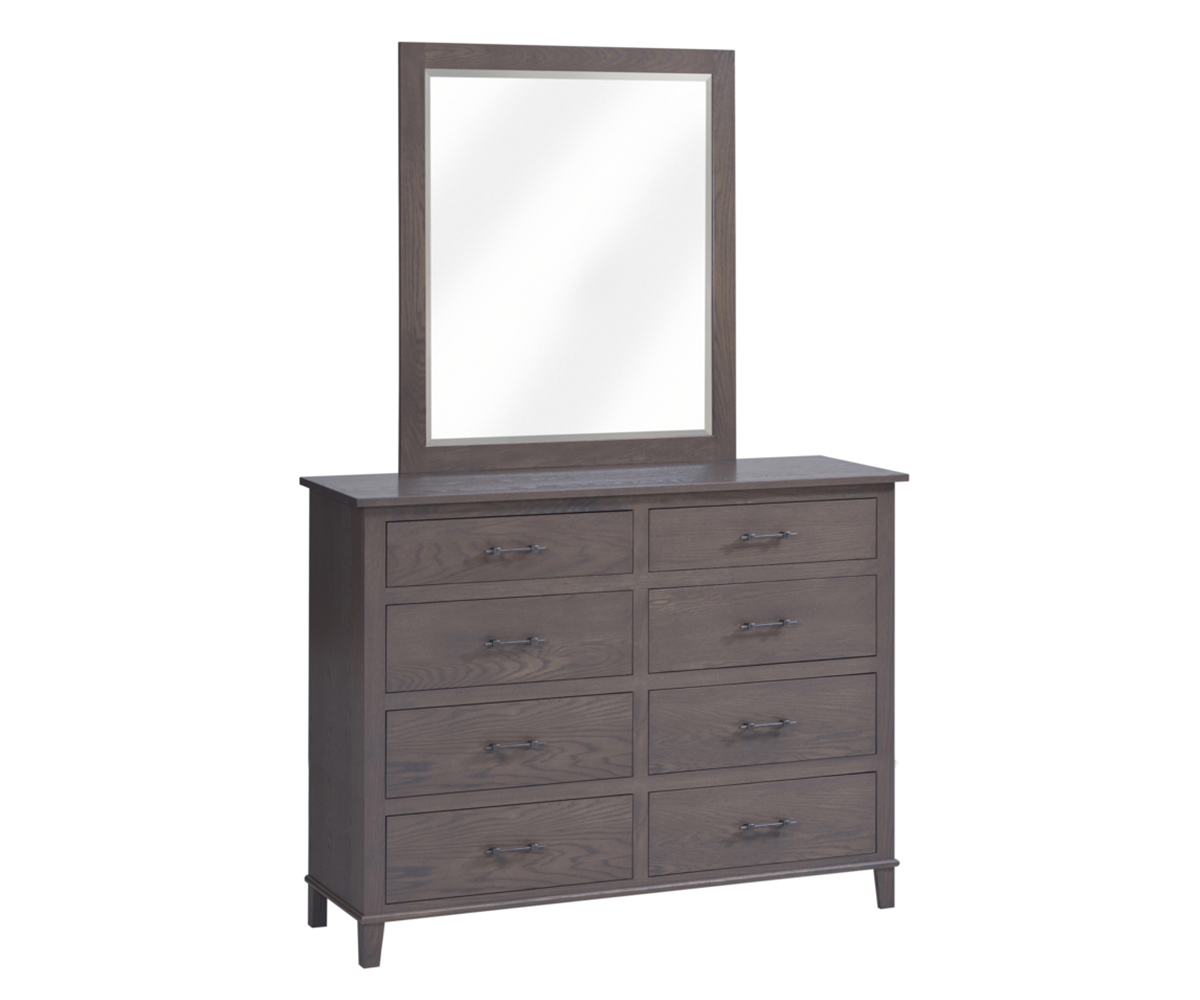 Hamilton Collection - Image 5