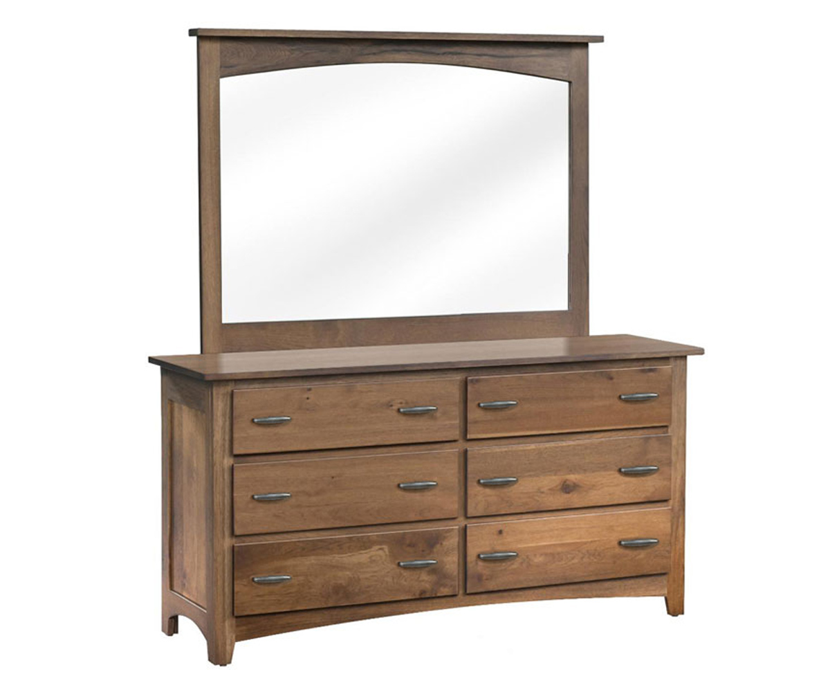 Elizabeth Lockwood Collection - Image 7