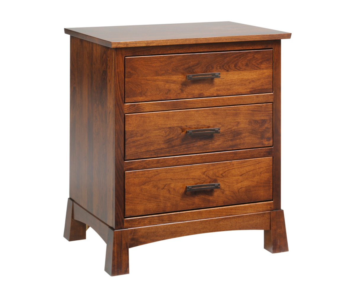 Catalina Collection - Image 10