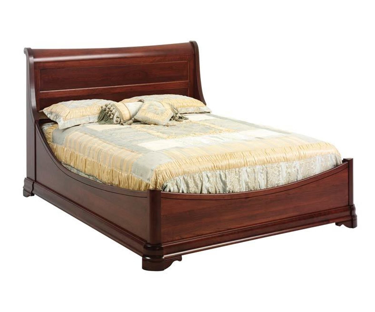 Louis Phillipe Collection - Image 2