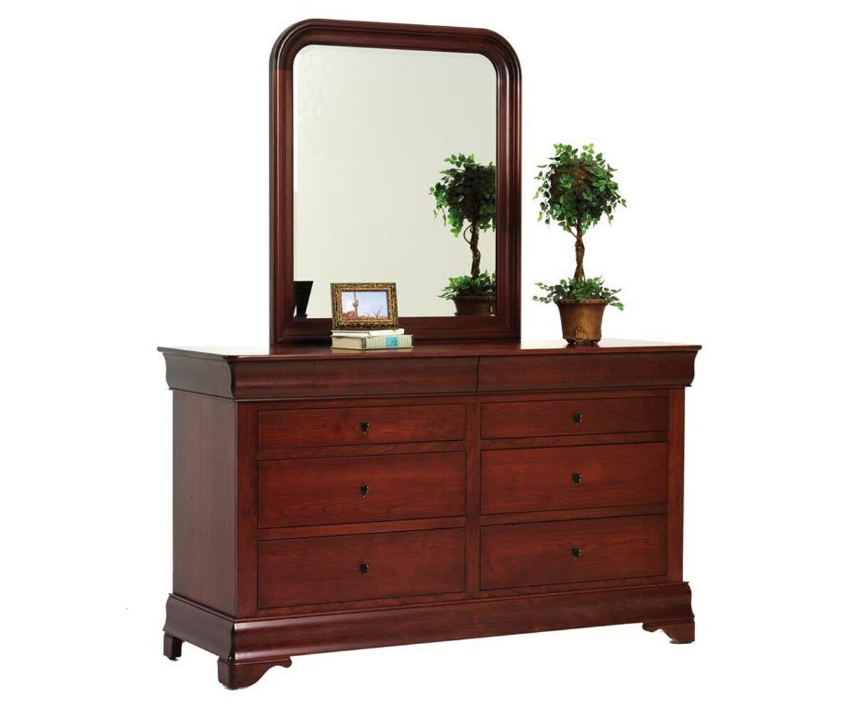 Louis Phillipe Collection - Image 8