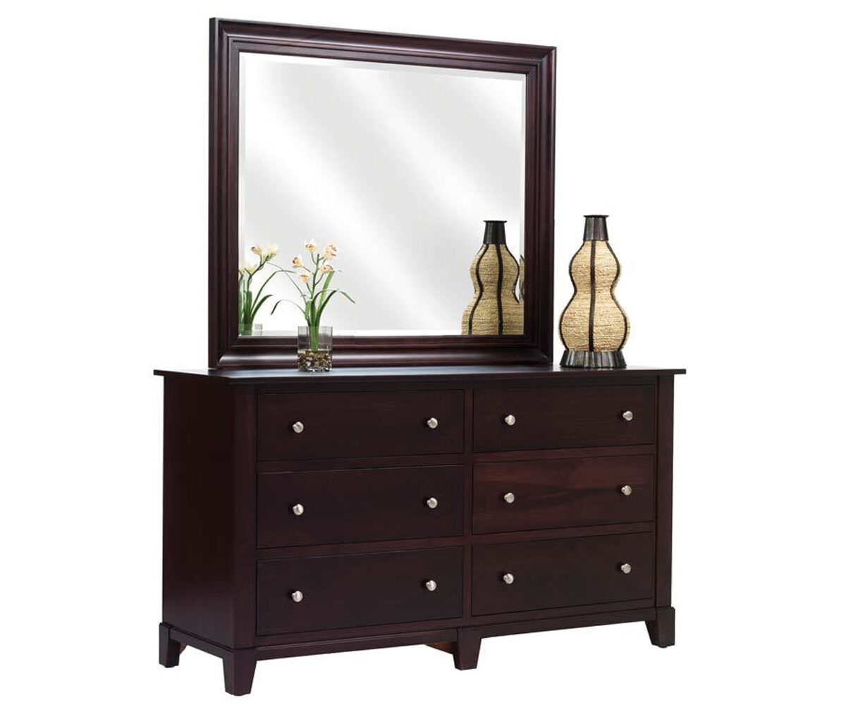 Greenwich Collection - Image 6