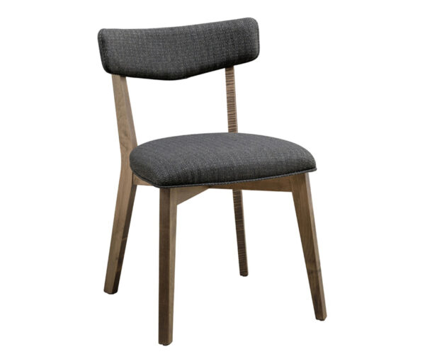 Barco Chair
