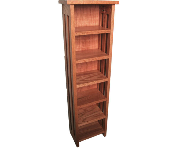 CD Rack
