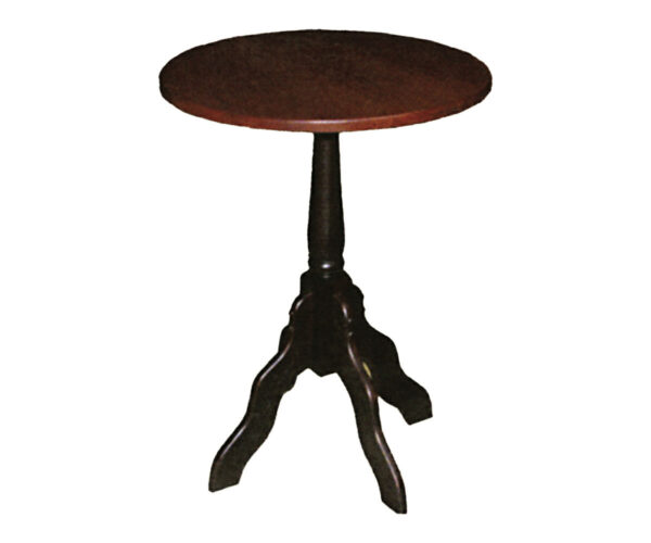 Plant Stand - 30"H