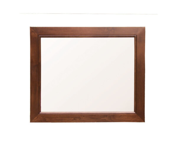 Brooklyn Landscape Mirror