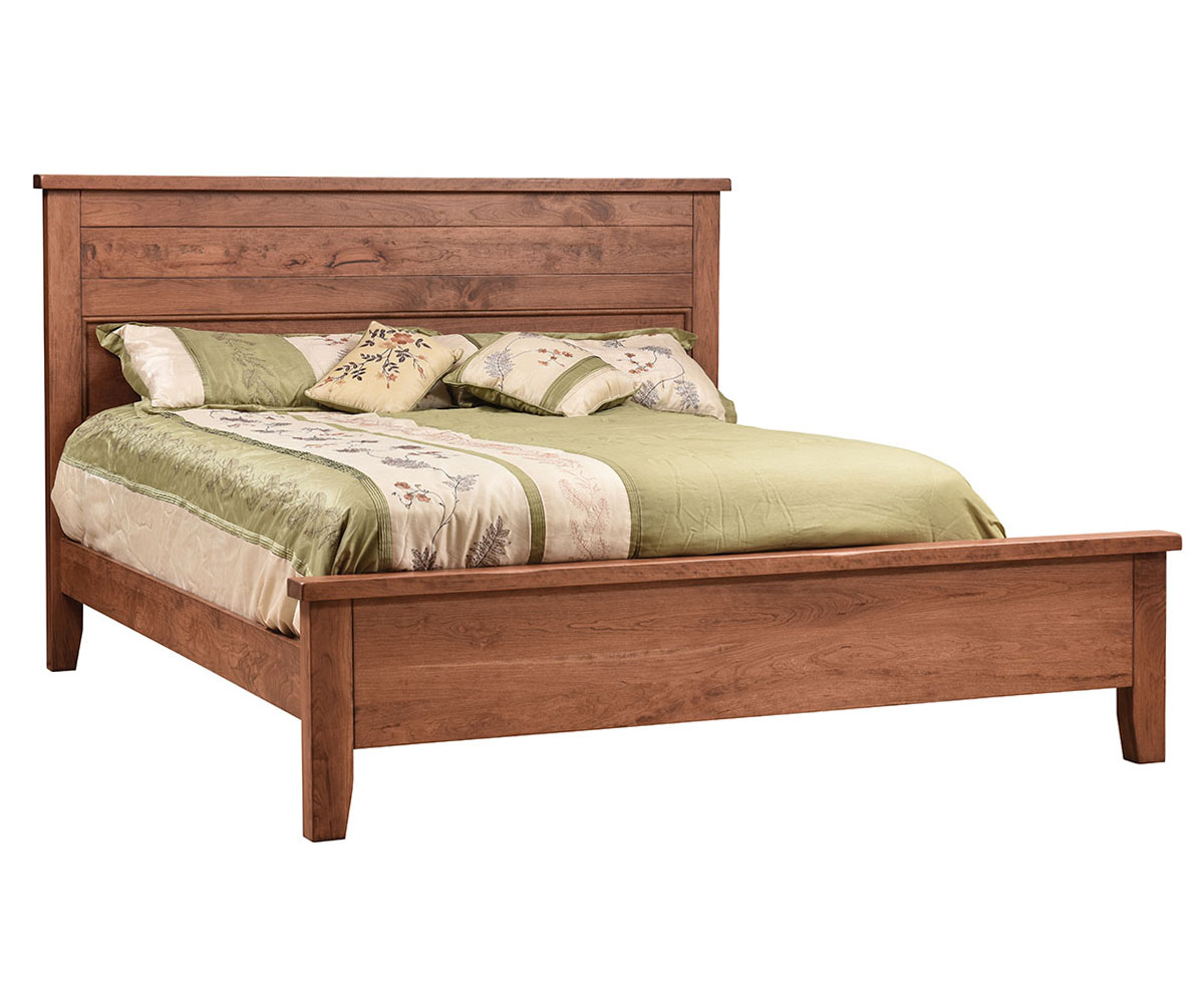 Farmhouse Collection - Image 2