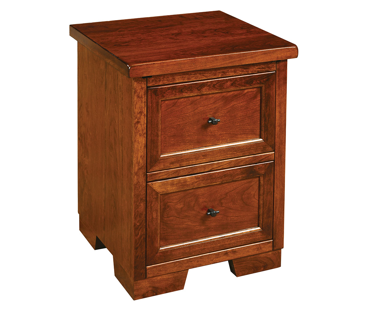 Farmhouse Collection - Image 8