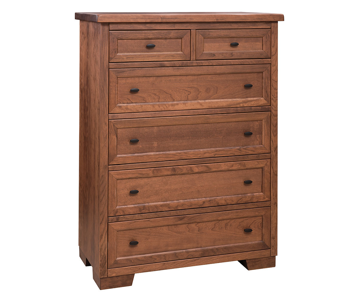 Farmhouse Collection - Image 5