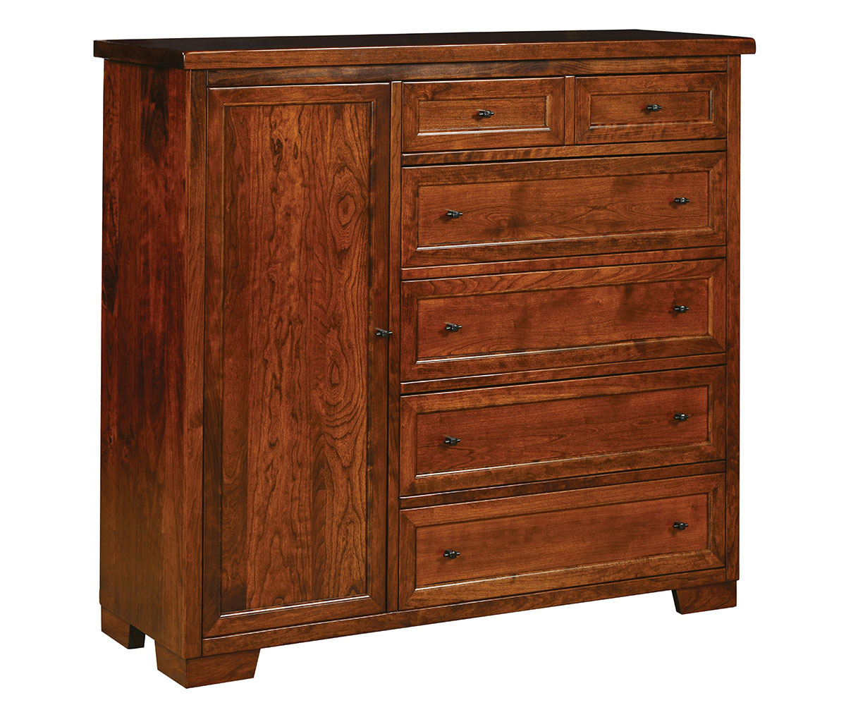 Farmhouse Collection - Image 6