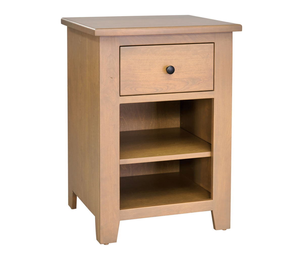 Charland Collection - Image 7