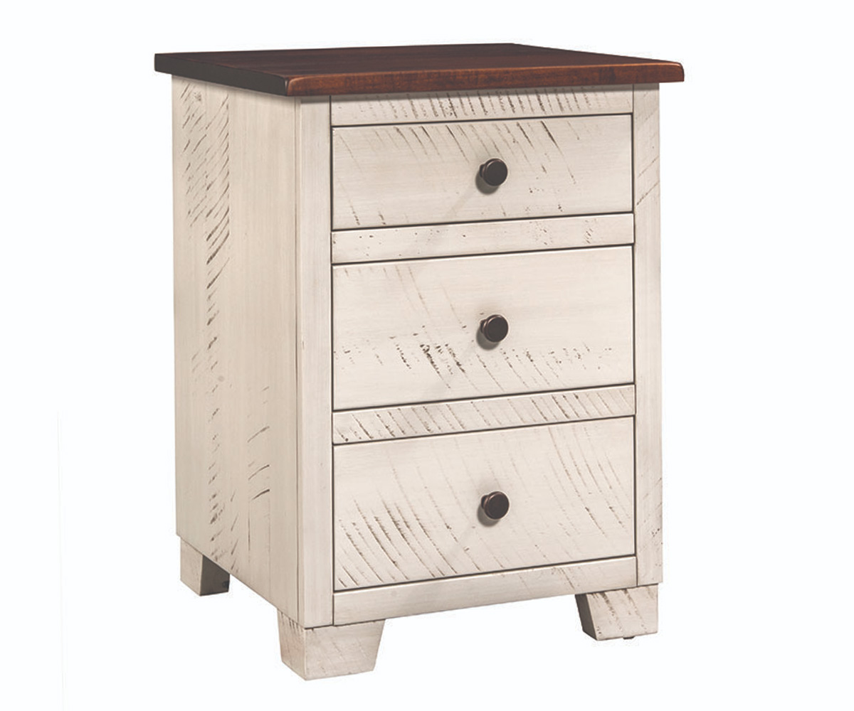 Easy Tymes Collection - Image 6
