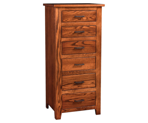 Bloomfield Lingerie Chest