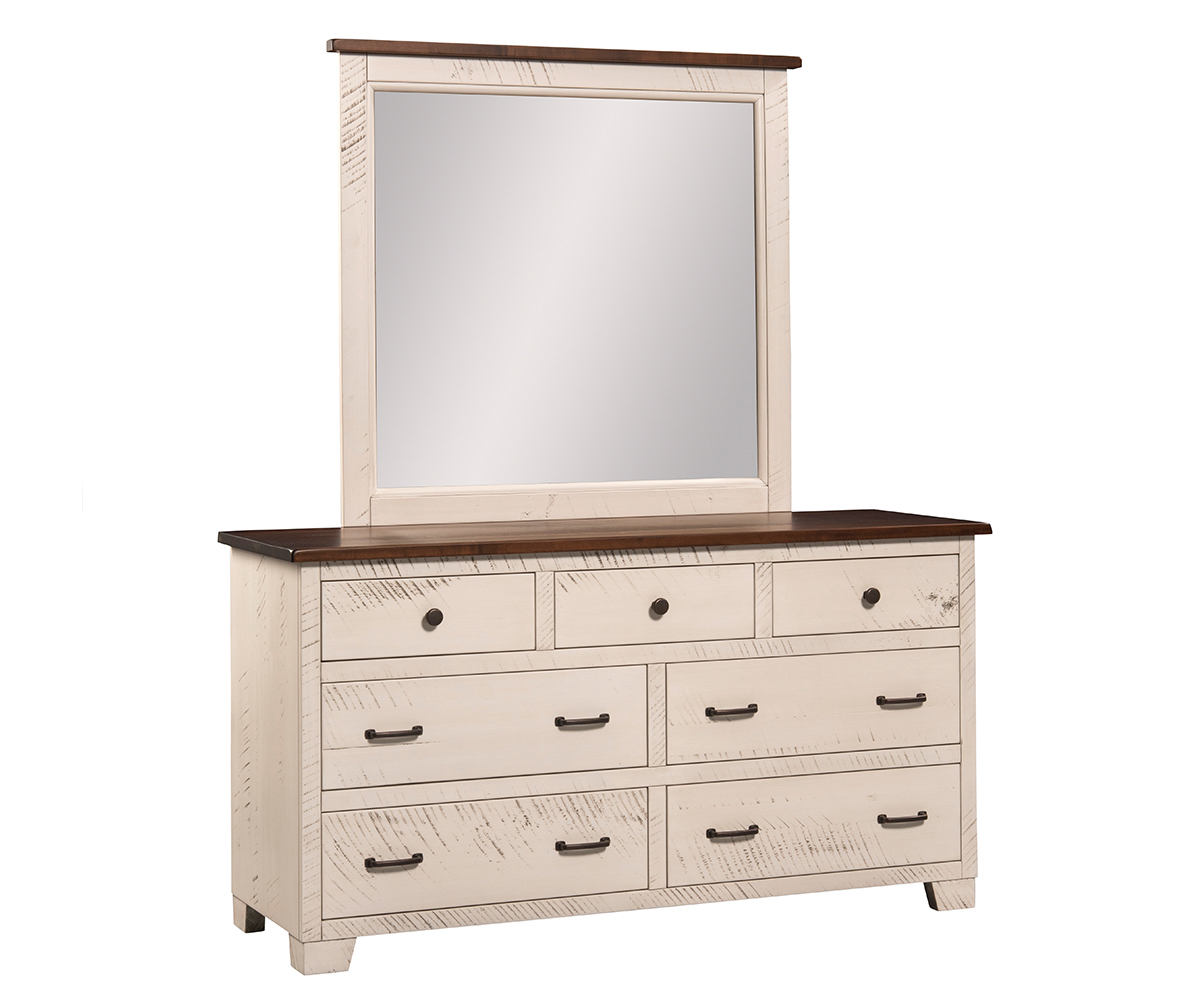 Easy Tymes Collection - Image 4