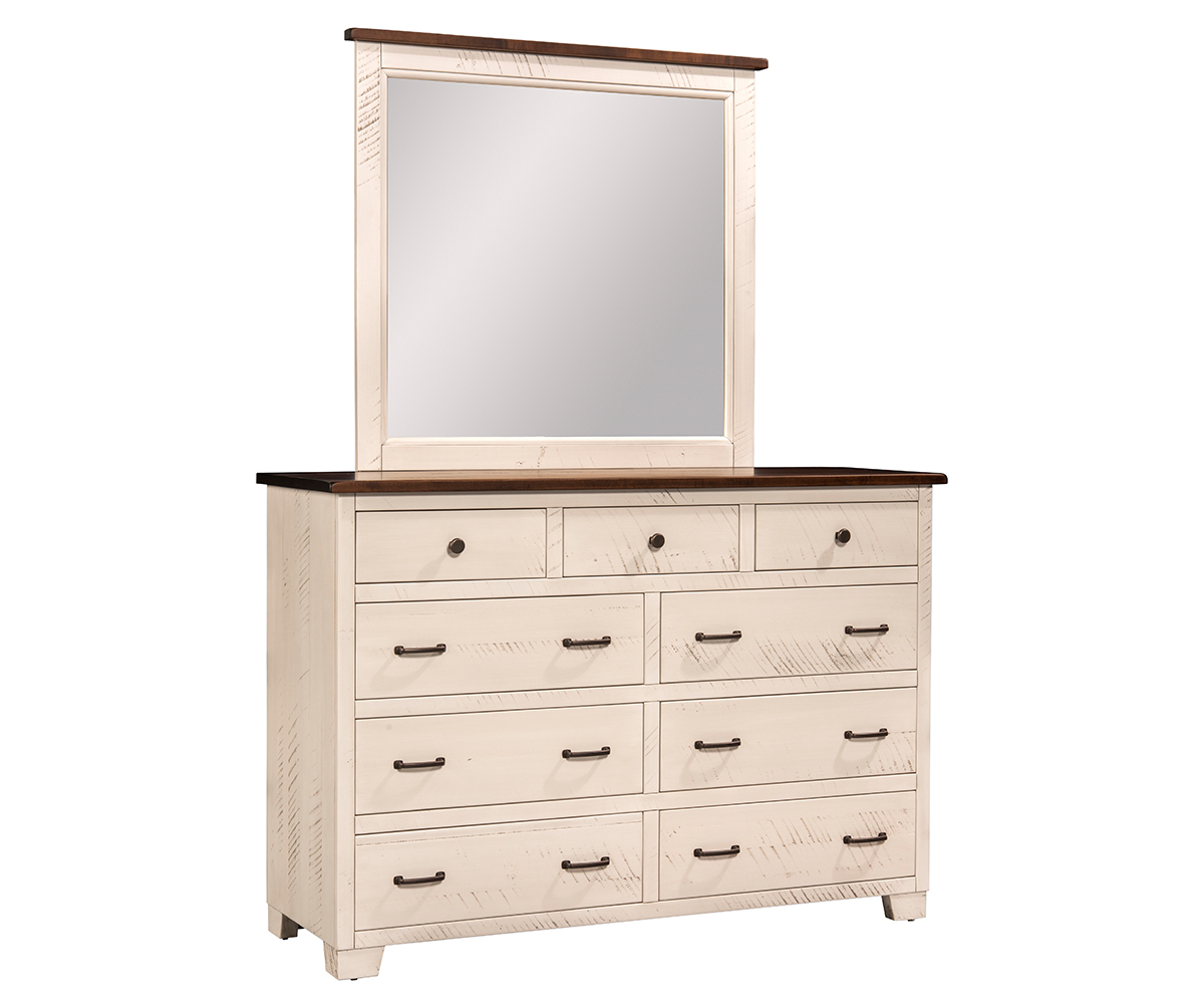 Easy Tymes Collection - Image 3