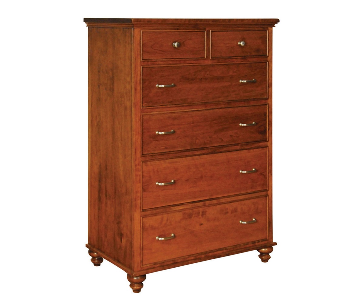Duchess Collection - Image 7