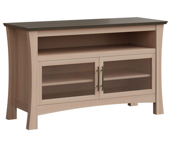 Providence Plasma Stand