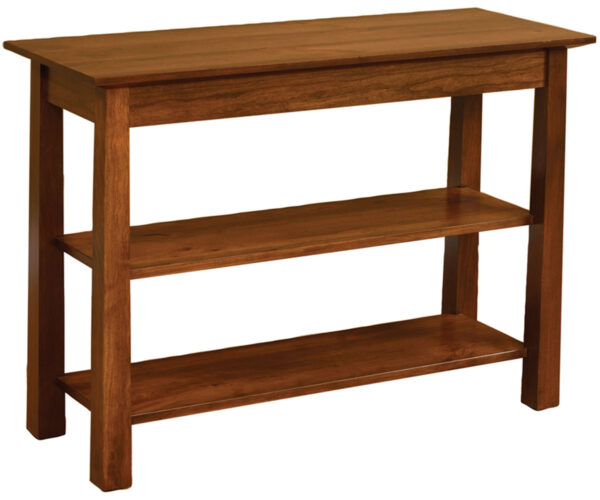 Stratford Sofa Table