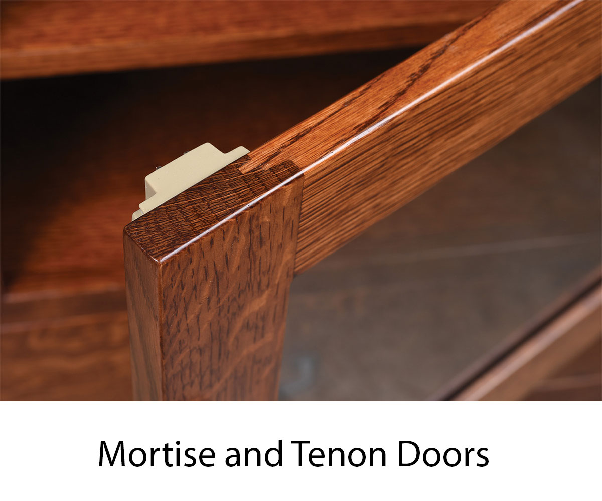 6200 Wall Unit - Image 3