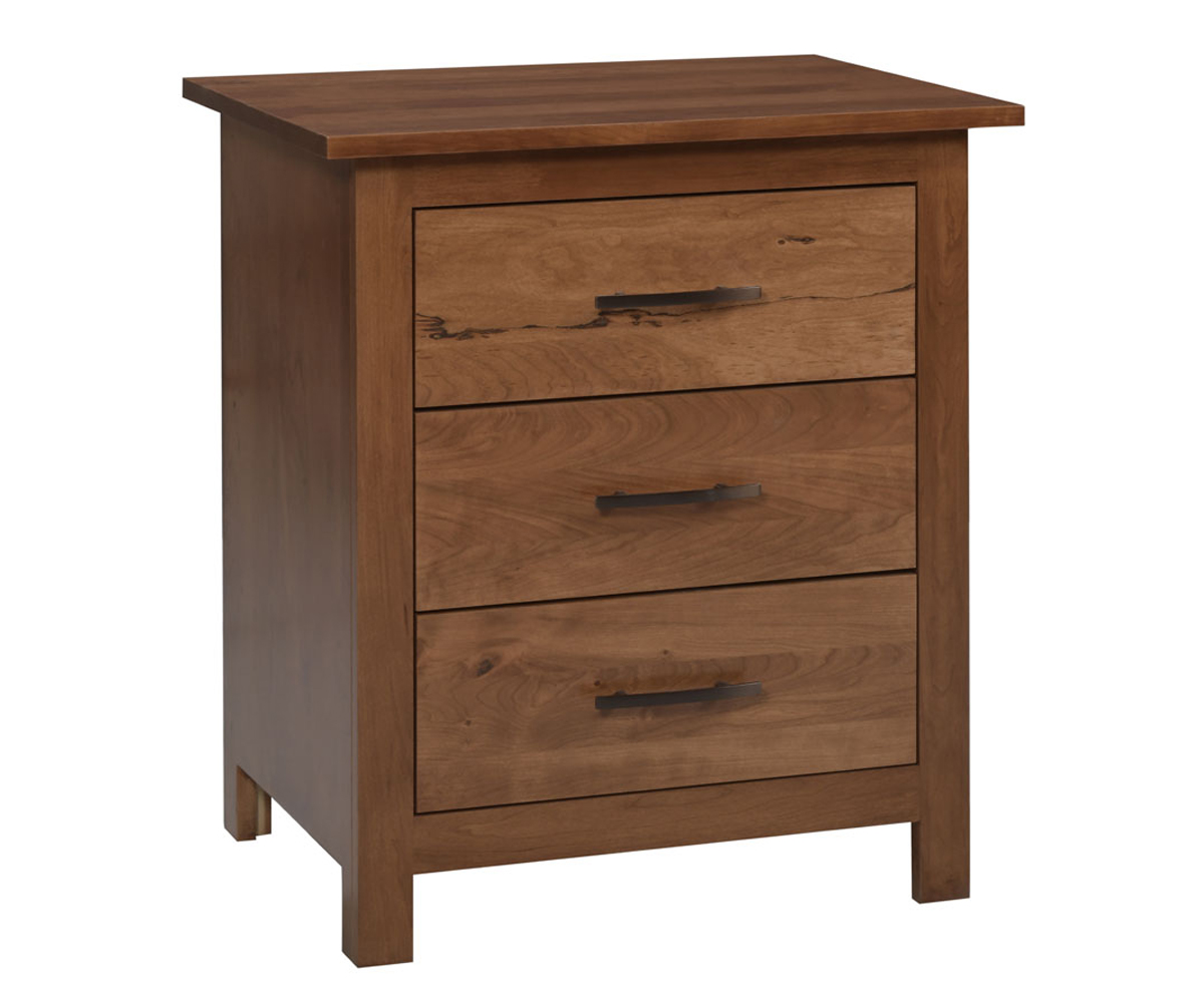Williamsport Collection - Image 11