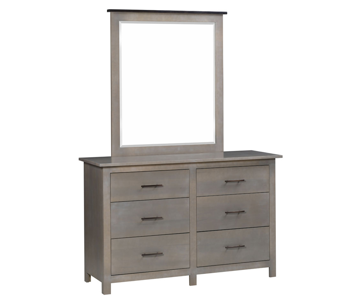 Williamsport Collection - Image 9