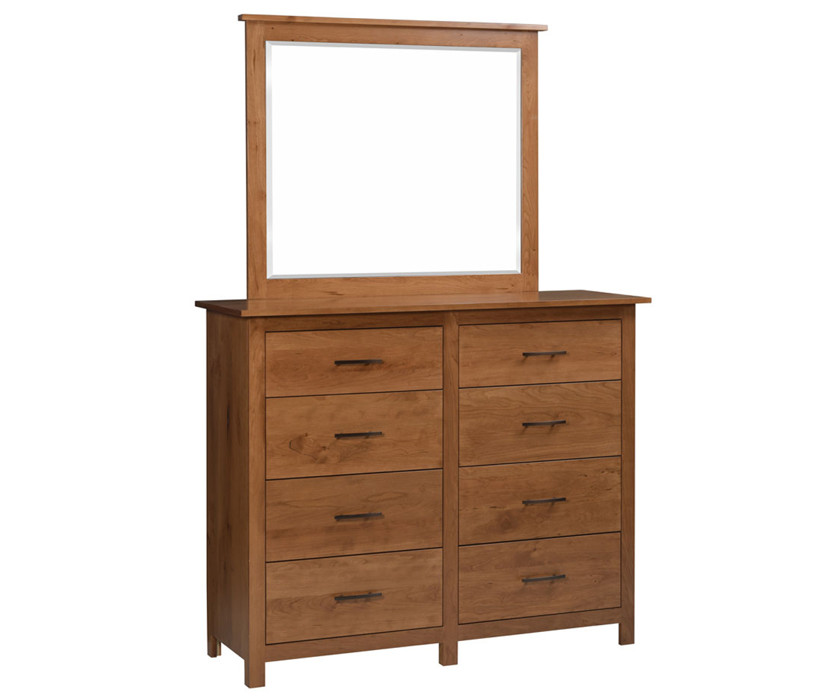 Williamsport Collection - Image 7