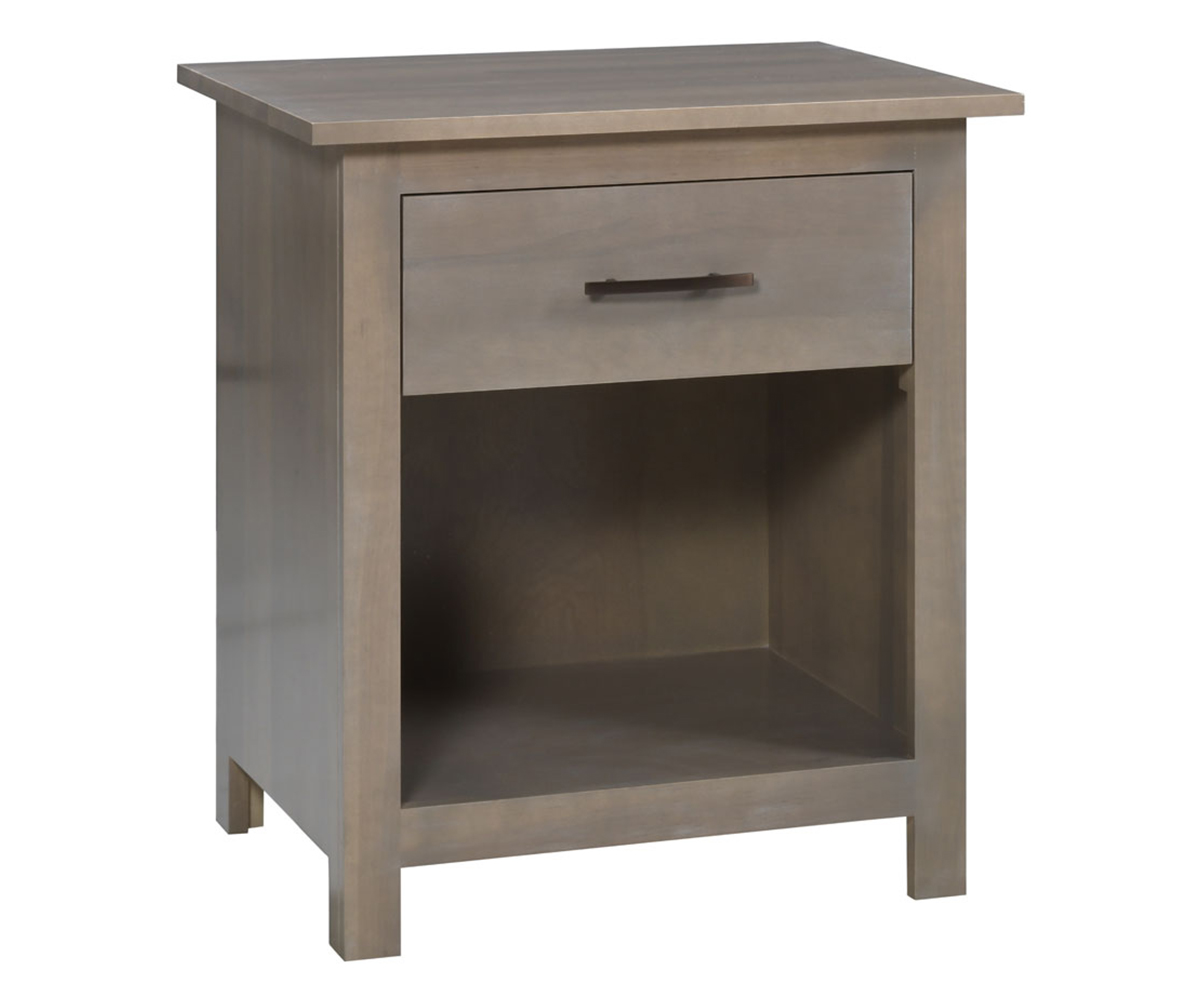 Williamsport Collection - Image 12