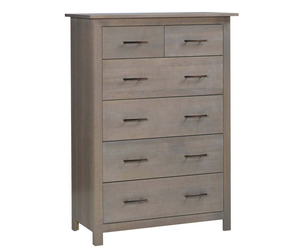 Williamsport Collection - Image 10