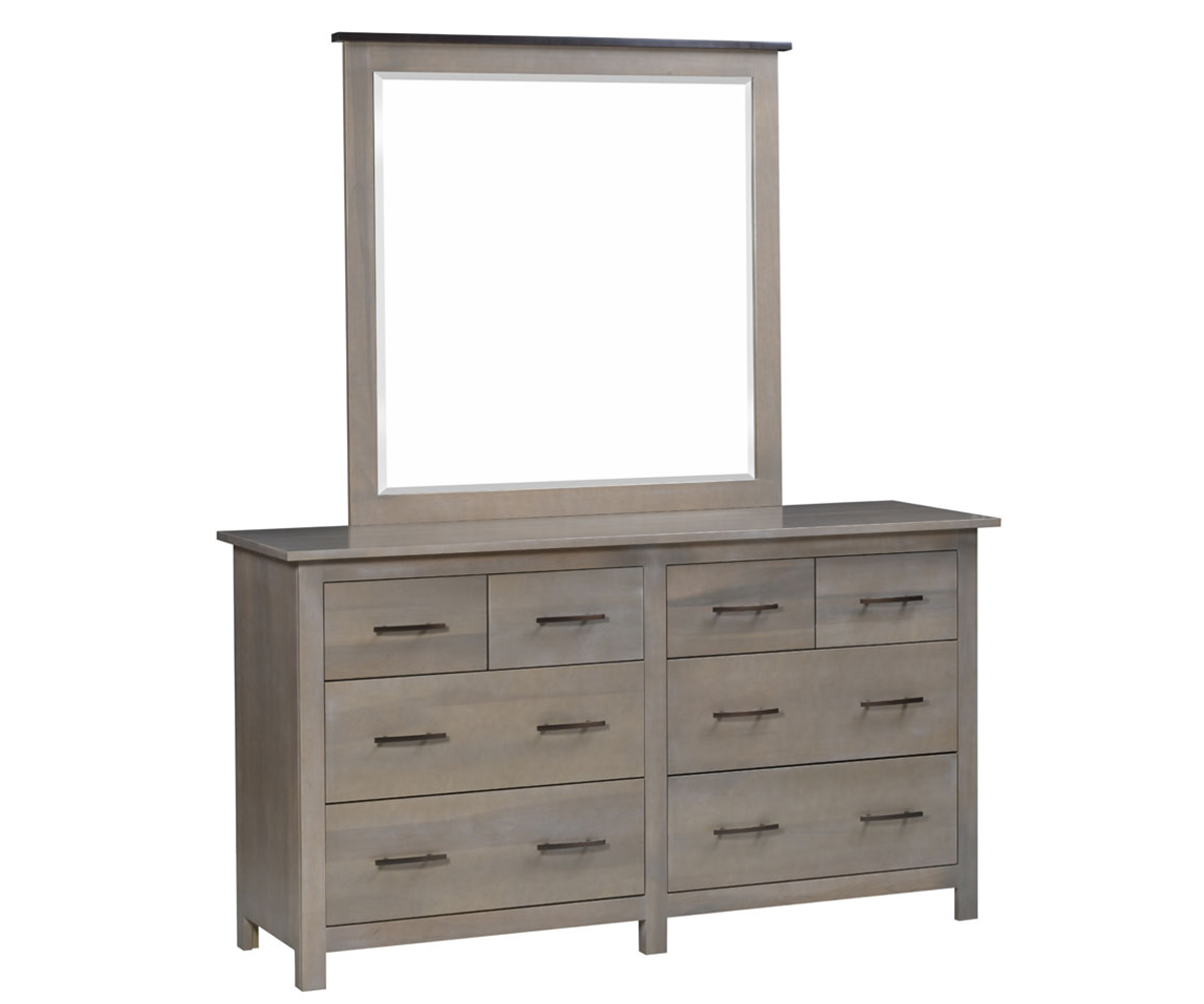 Williamsport Collection - Image 8