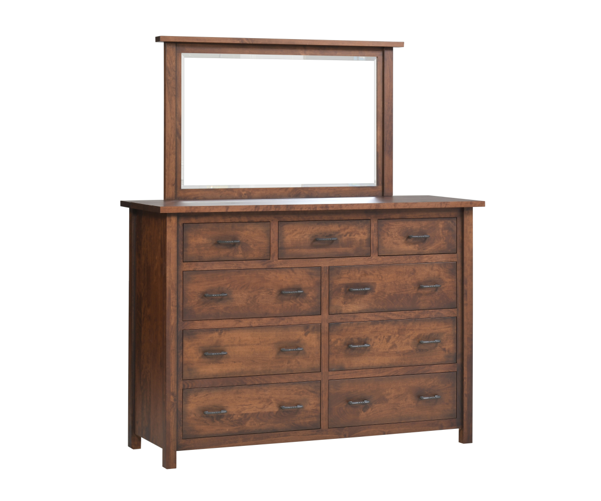Mountain Lodge Collection - Image 8