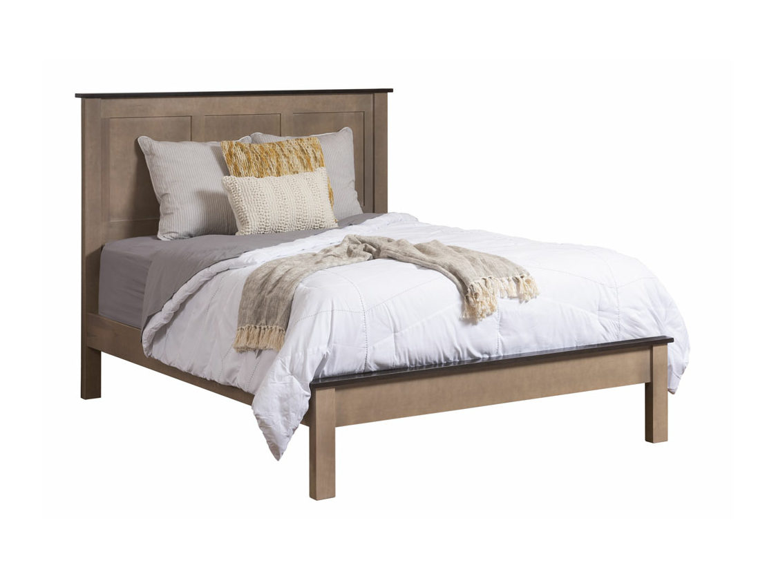 Williamsport Collection - Image 2