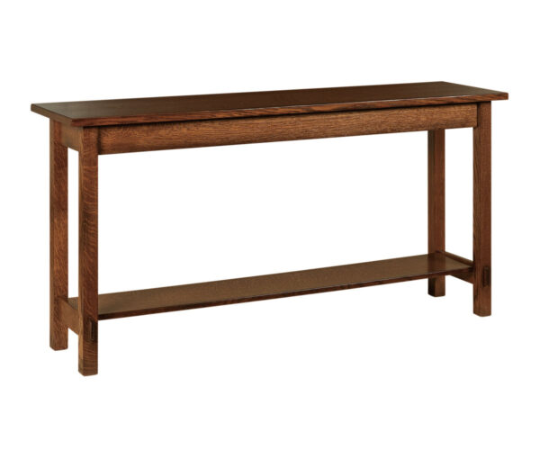 Springhill Desk
