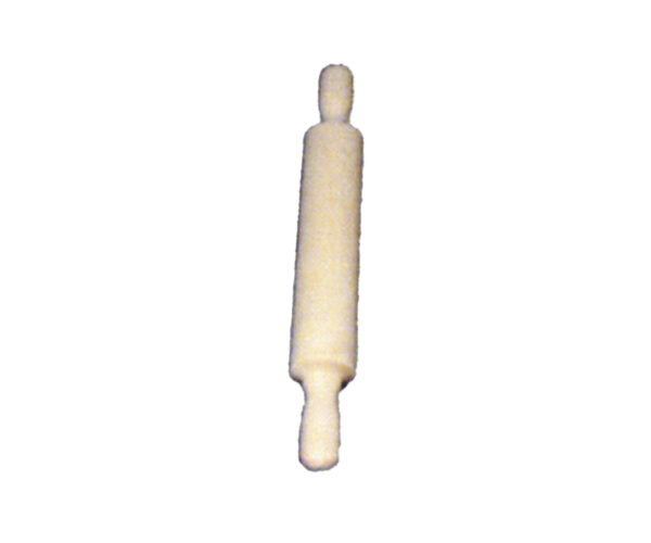 Rolling Pin - Maple