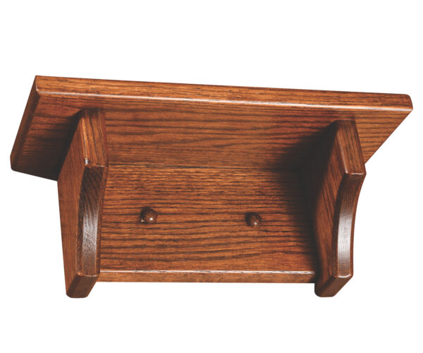 Mini Shelf