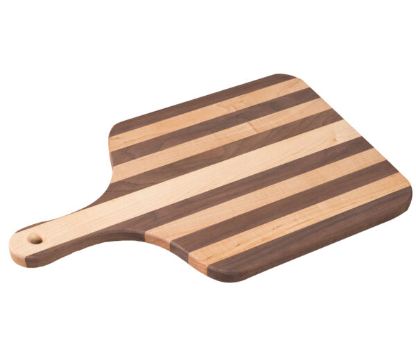 Cutting Board
