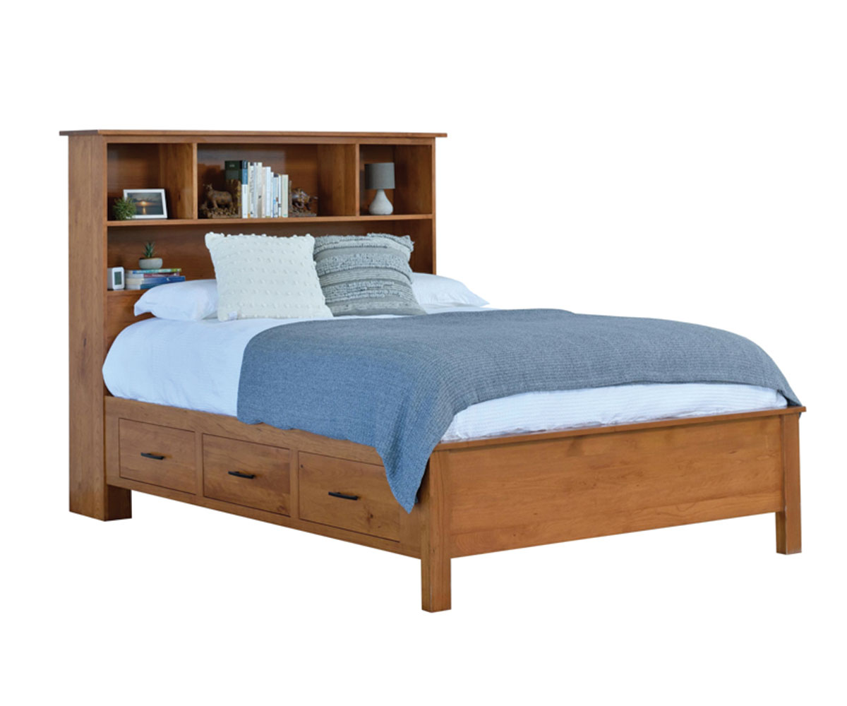 Williamsport Collection - Image 5